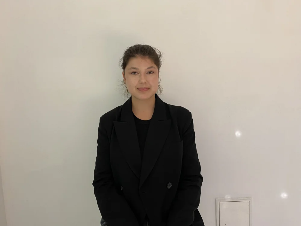 MaeGunner's Offline XXX Chat