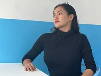 JacquettaUpadhyayan Live XXX chat