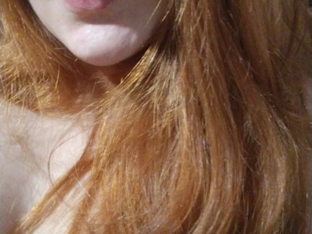 Chat XXX offline de fegostosa12