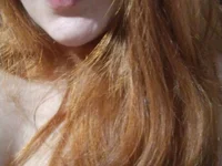 fegostosa12's Offline XXX Chat