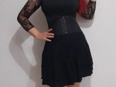 DerryGalletita profile