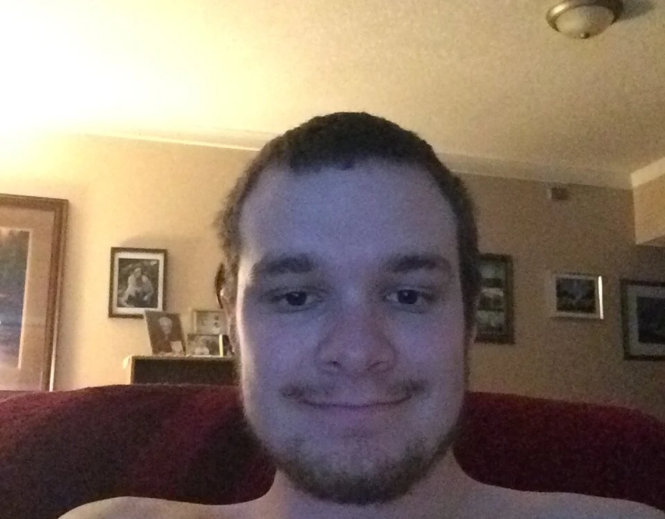 nickvaters2's Offline XXX Chat