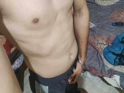 Dhruv0224