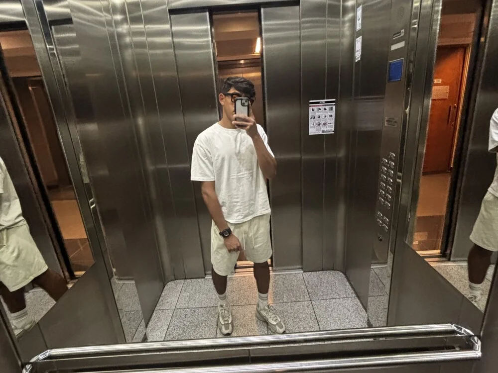 07jerz0 Offline XXX-chat