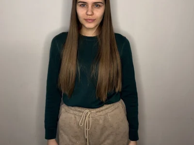 FlossieMoone profile