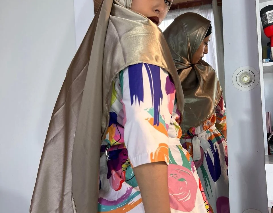 Dalila_Massiel 離線 XXX 聊天