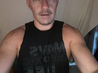 Homie2play live cam profile - MySuperHot