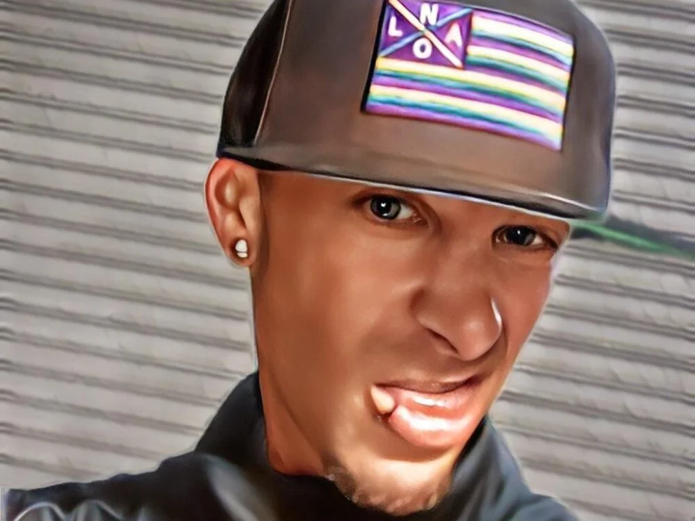 Twin2222 오프라인 XXX 채팅