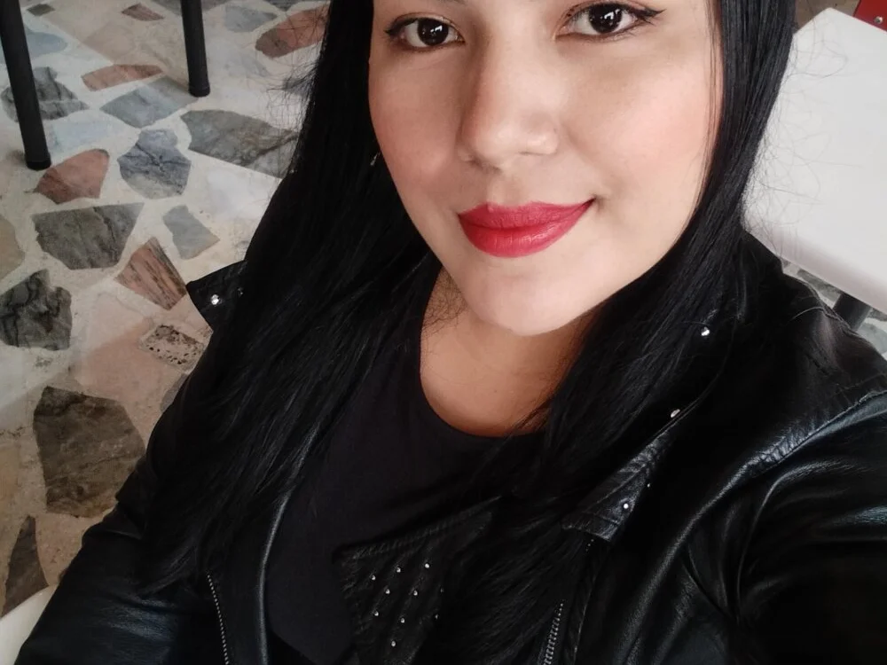 lilibeth199 অফলাইন XXX চ্যাট