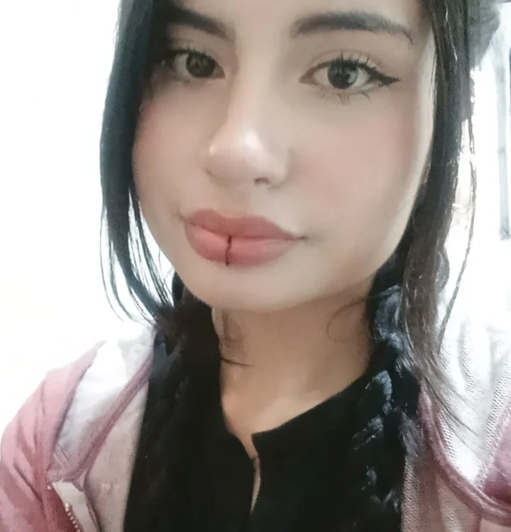 mia_saintt offline chatrum