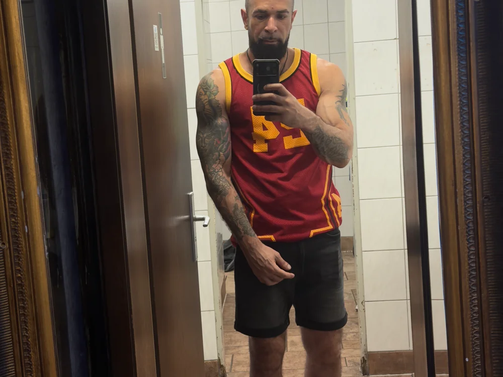 Czat XXX offline – Kingsavage2586
