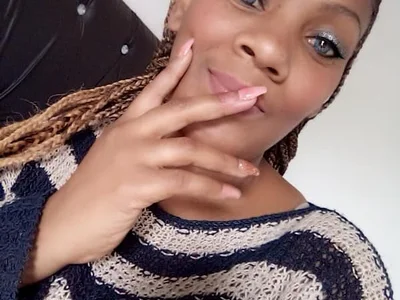 Profile of AREOLAKISSXX