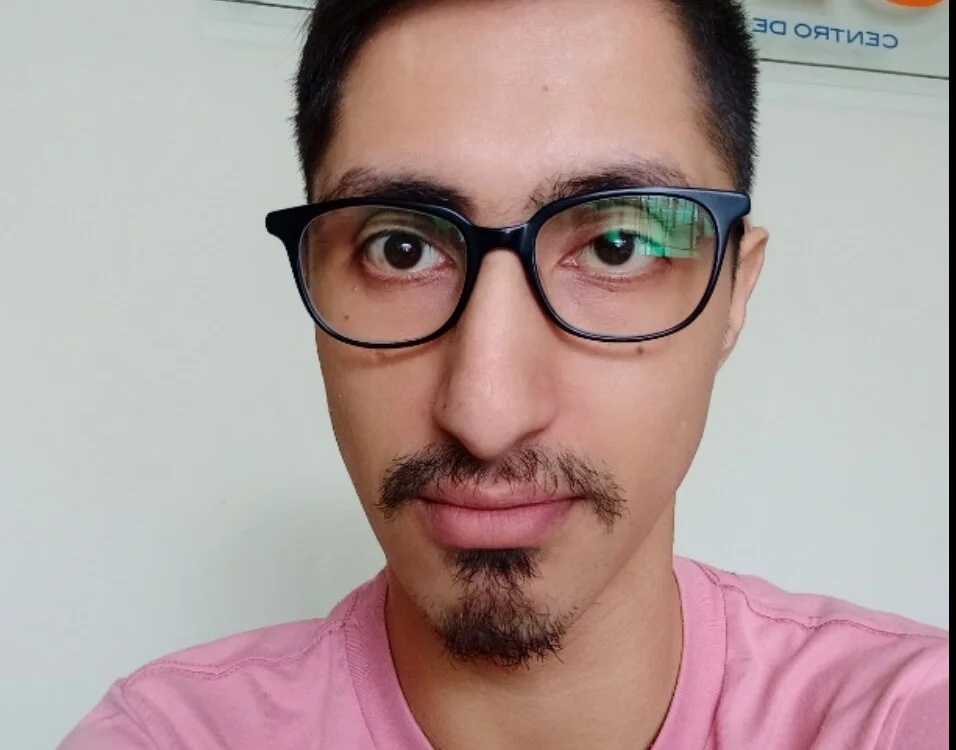 Ignacio9116 Offline Chatrum