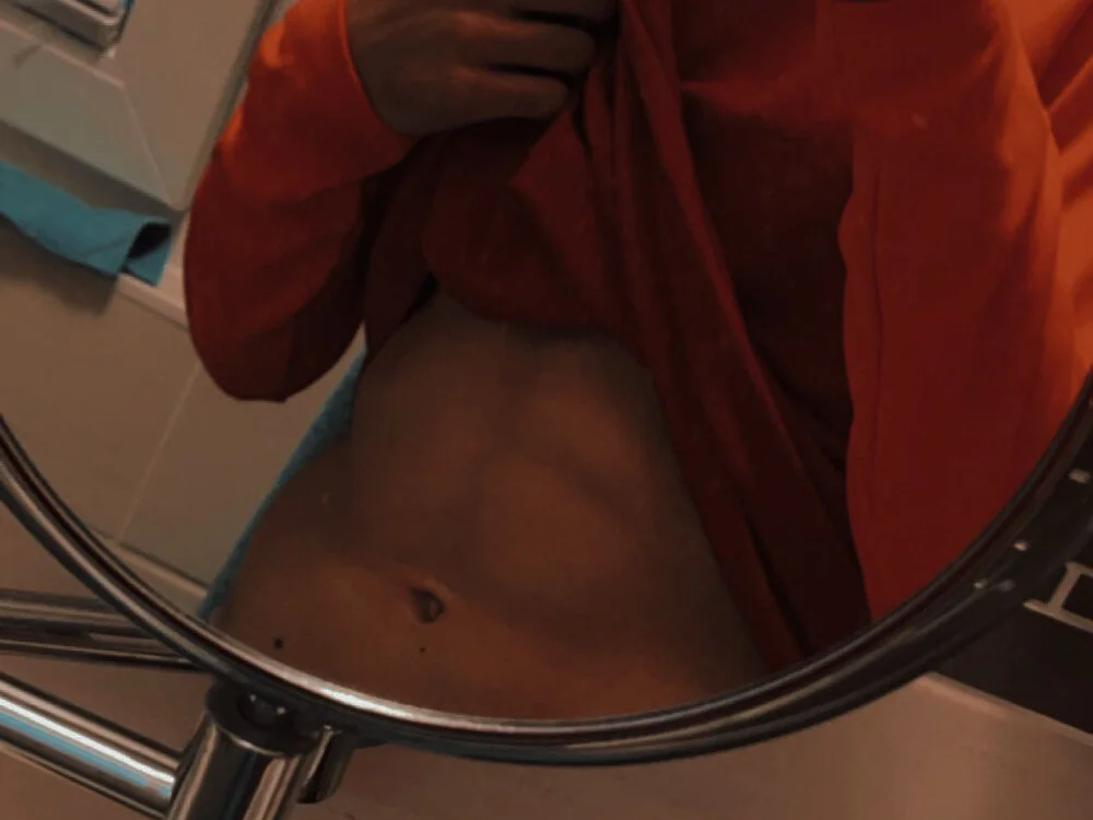 Chat XXX offline de lemon_cook