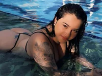 Model Rachel-milfy-