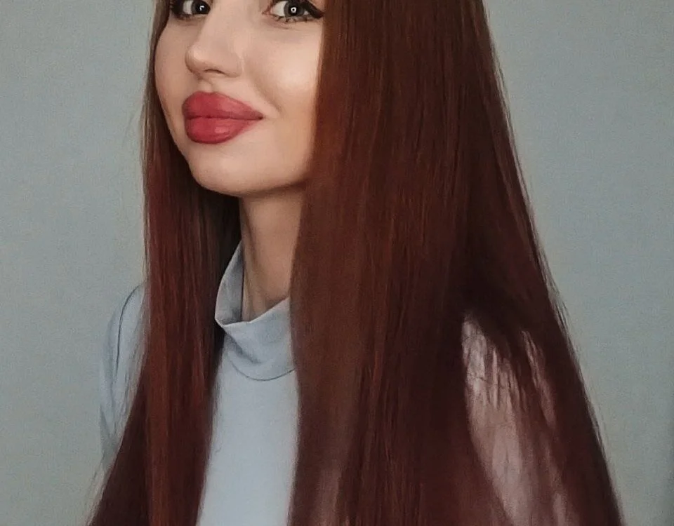 JaimeeLobel offline chatrum