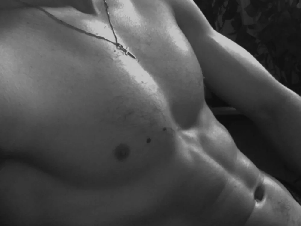 KendrickJiz Offline XXX Chat