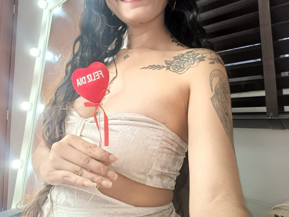 Chat XXX offline de Mar_Ken