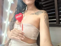 Živý XXX chat Mar_Ken