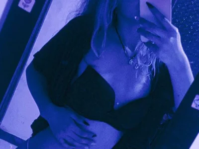 Sara_connor01 profile