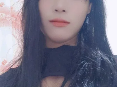 Sissy56778 - Boy 