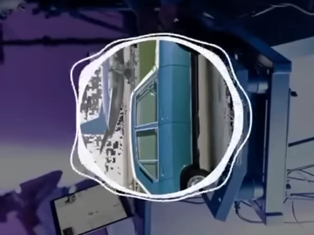 Arabicjohnny Chat XXX Ngoại tuyến