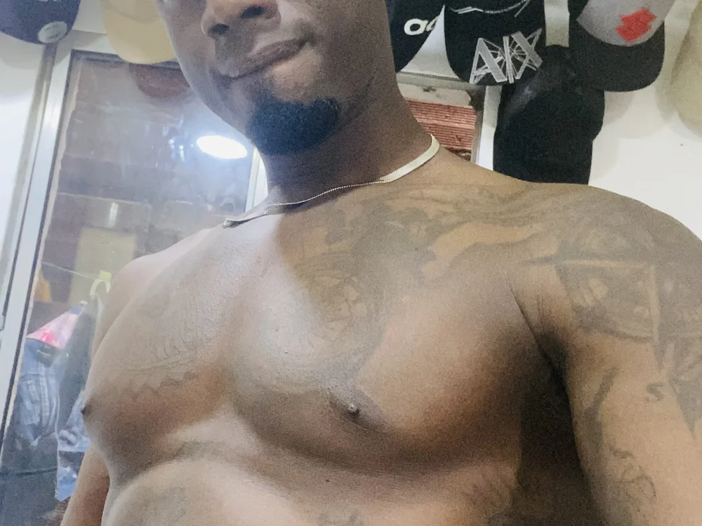 yonymvp10 offline XXX-chatje