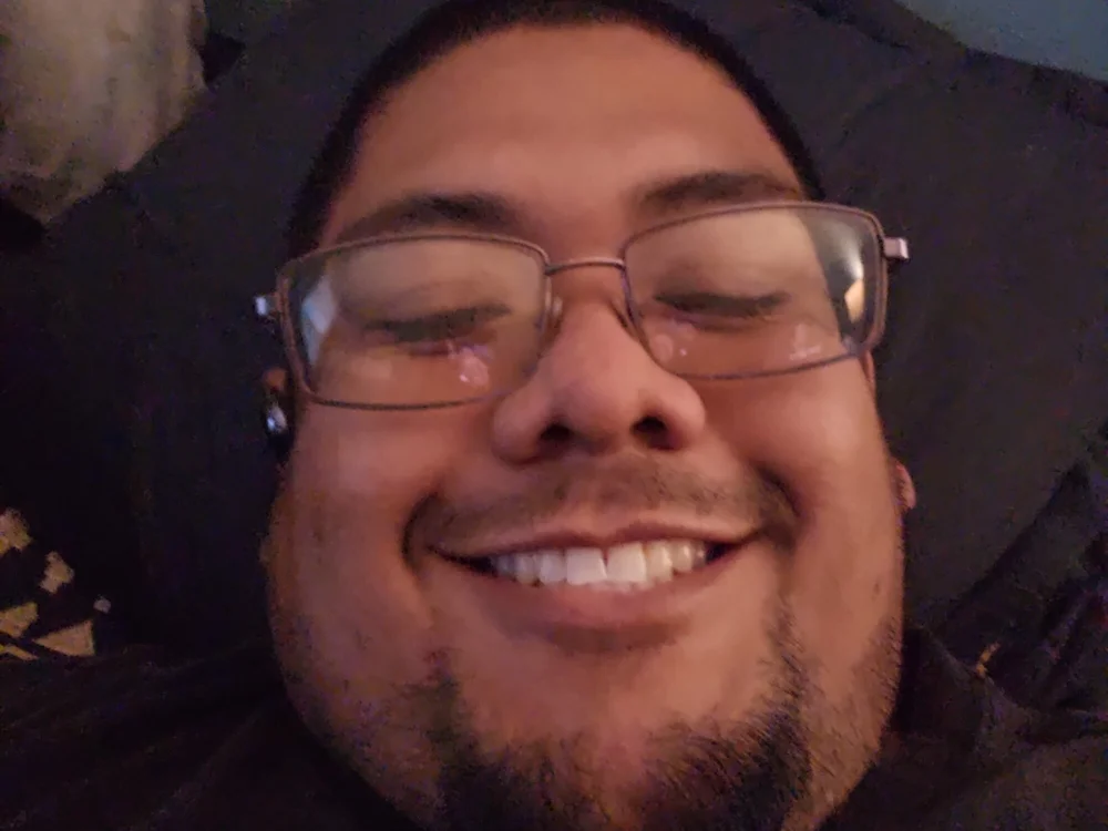 Dkscrew2's Offline Chat Room