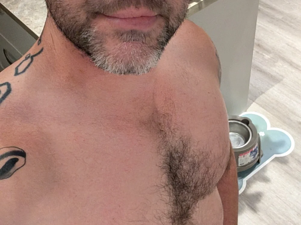 Offline XXX chat hurricanehaz1