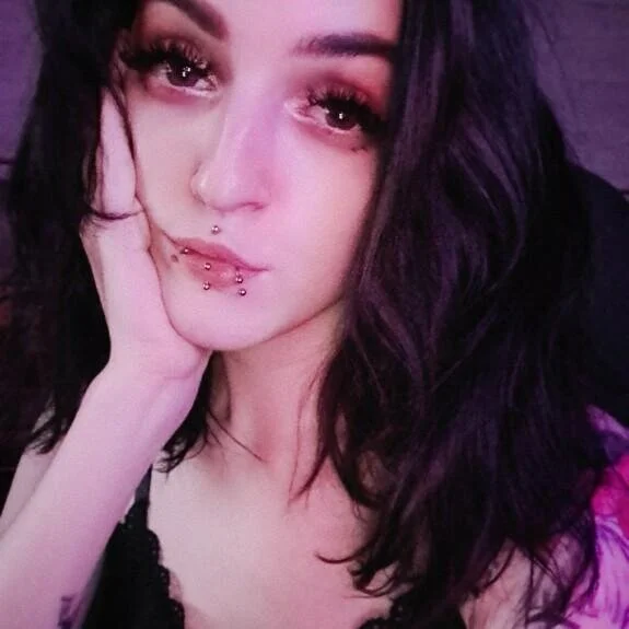 Czat XXX offline – linaa__tyaan