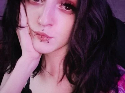 linaa__tyaan profile