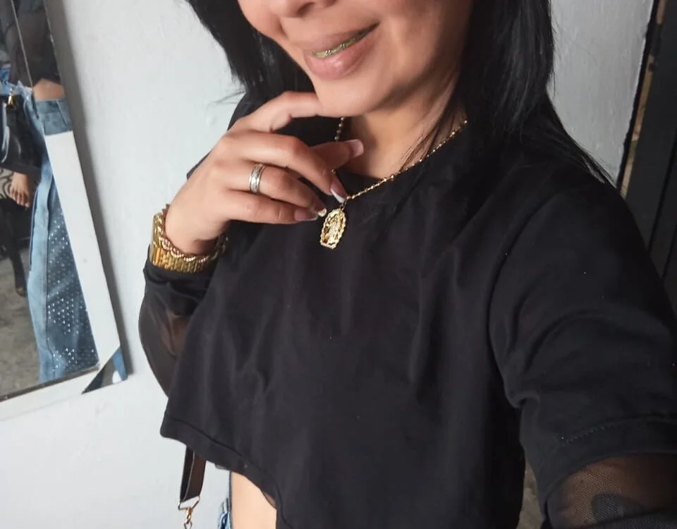 Chat XXX offline de Sophia_am