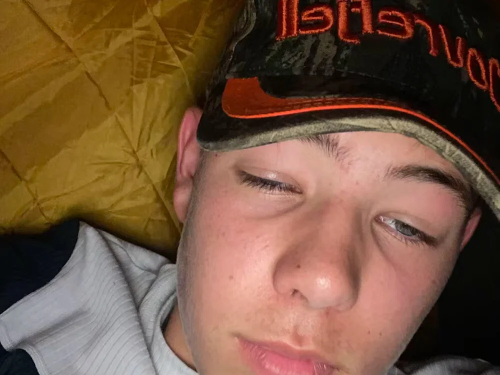 20yearsoldhere offline XXX-chat