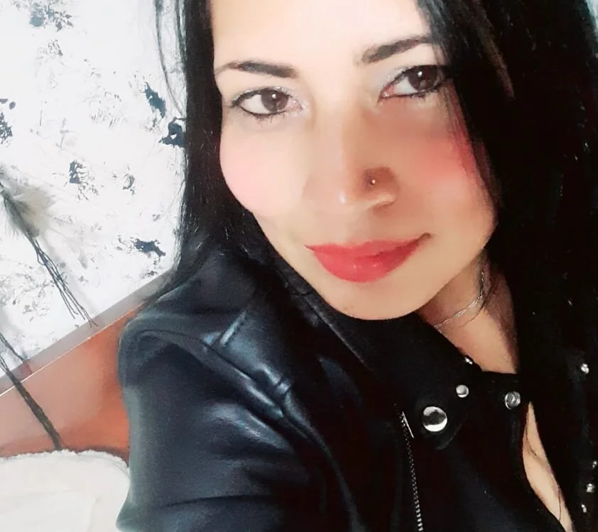 Chat +18 off-line de shailademons-