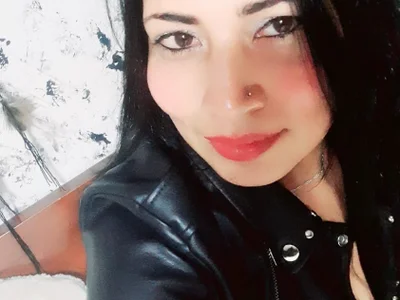 Shailademons- - Girl 