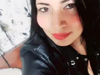 shailademons-