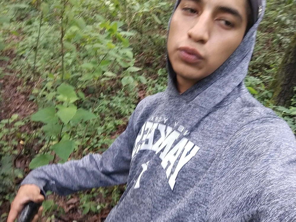 Panchaspsycho20 offline chatrum