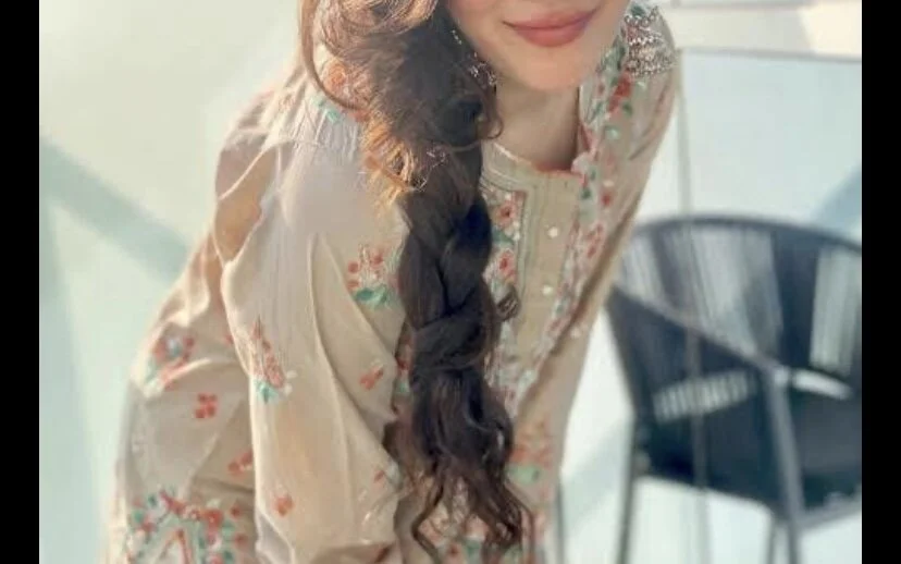 Aussiegirl13 offline XXX-chat