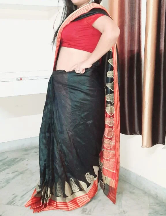 ritu_cam