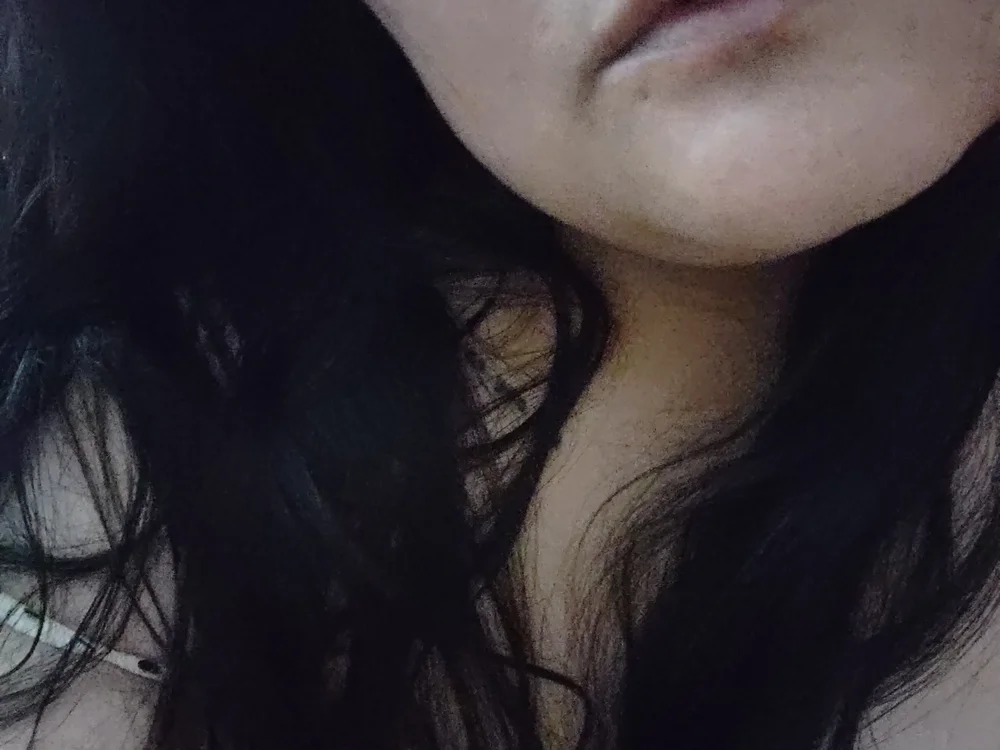 Offline XXX chat B3lladona