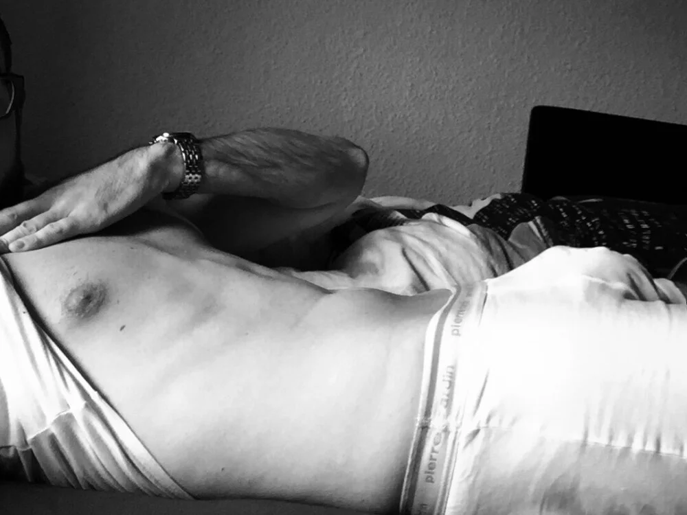 ohyesd4ddyのオフラインXXXチャット