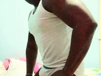 servientessex – Naživo XXX chat