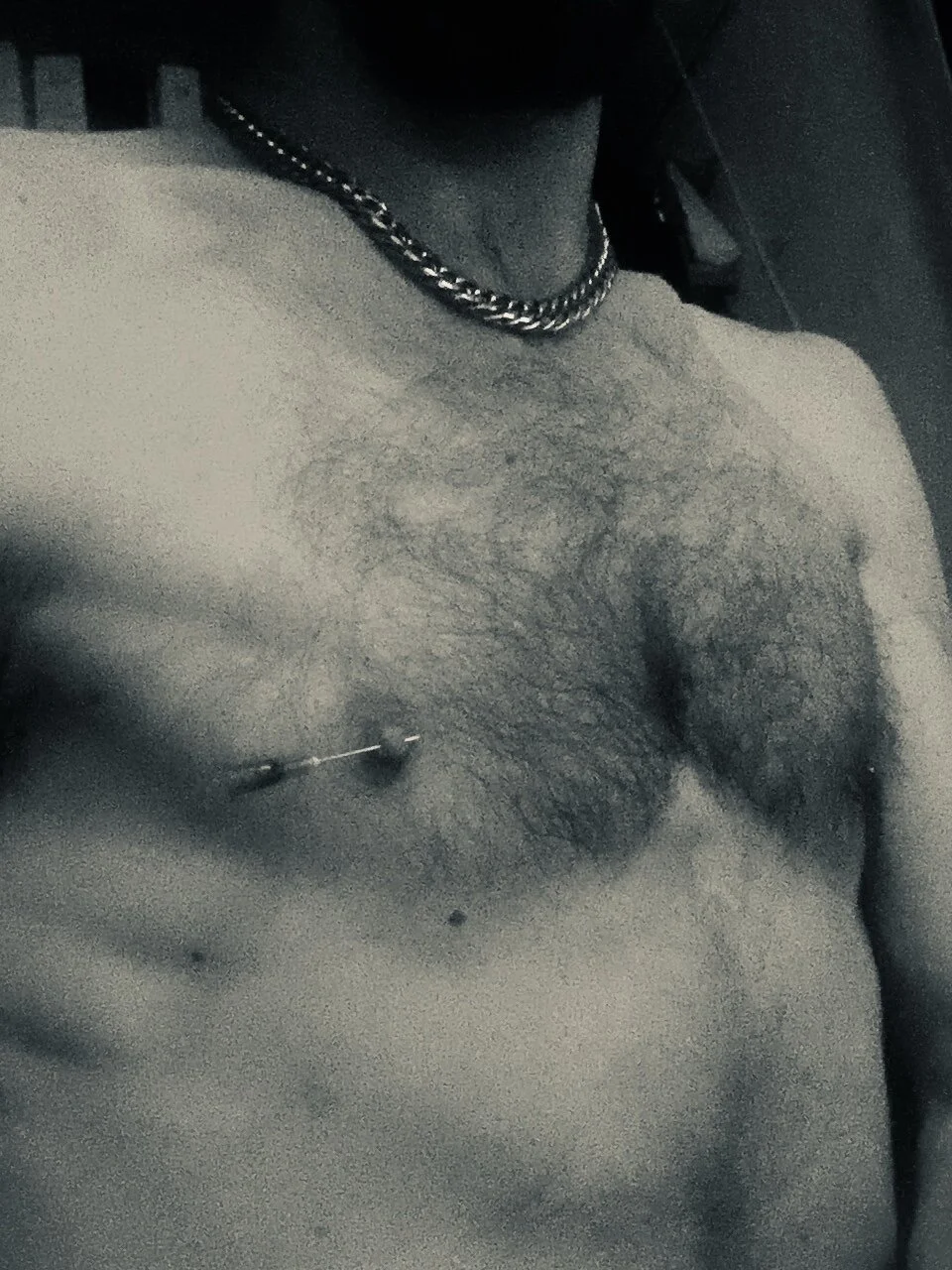 JOHNNYDOMINANT live webcam