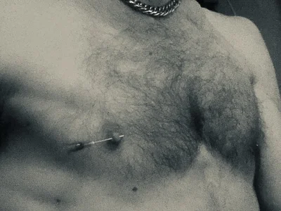 JOHNNYDOMINANT profile