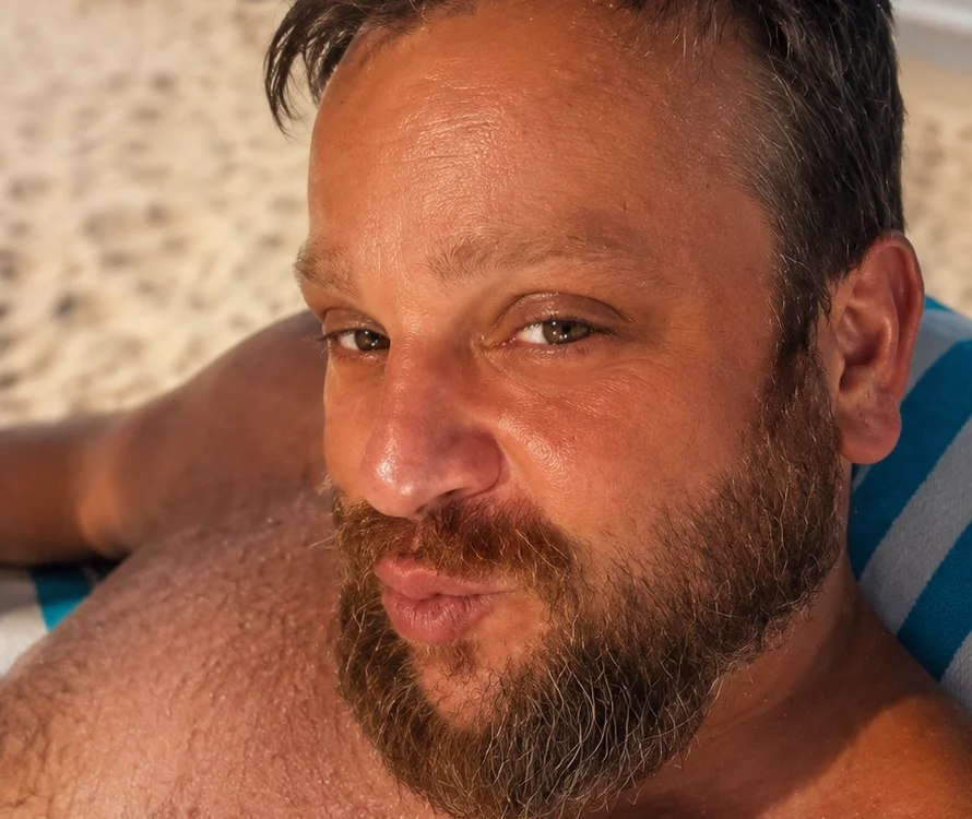Dennyrtti Offline XXX-chat