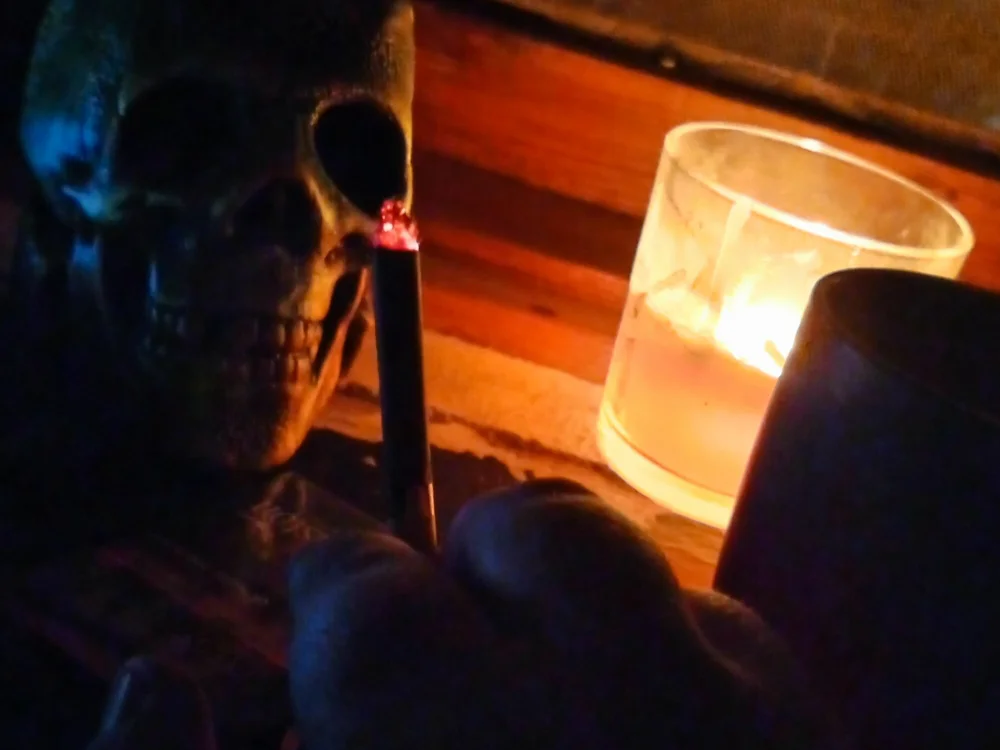 bb_boy_bb: офлайн-секс-чат