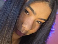 LEXA_MURPHY's webcam live show