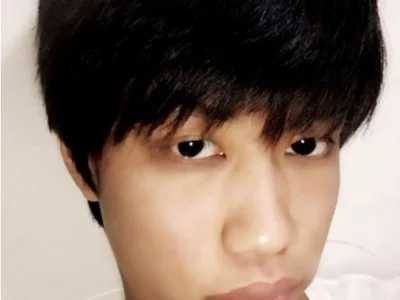 Hajimeogata Male Student Porn Webcam