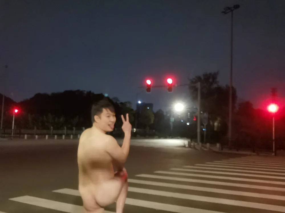 biantaigonggou 离线XXX聊天