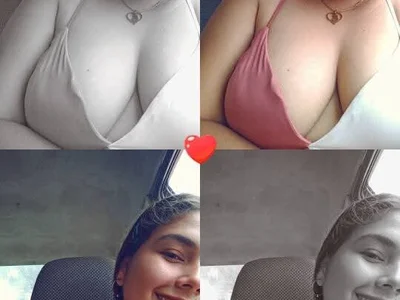 Venus_162802 profile